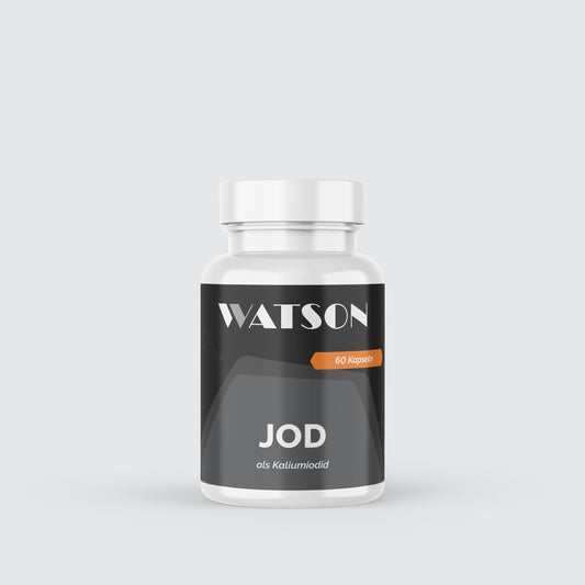 Jod
