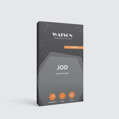 Jod