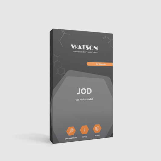 Jod