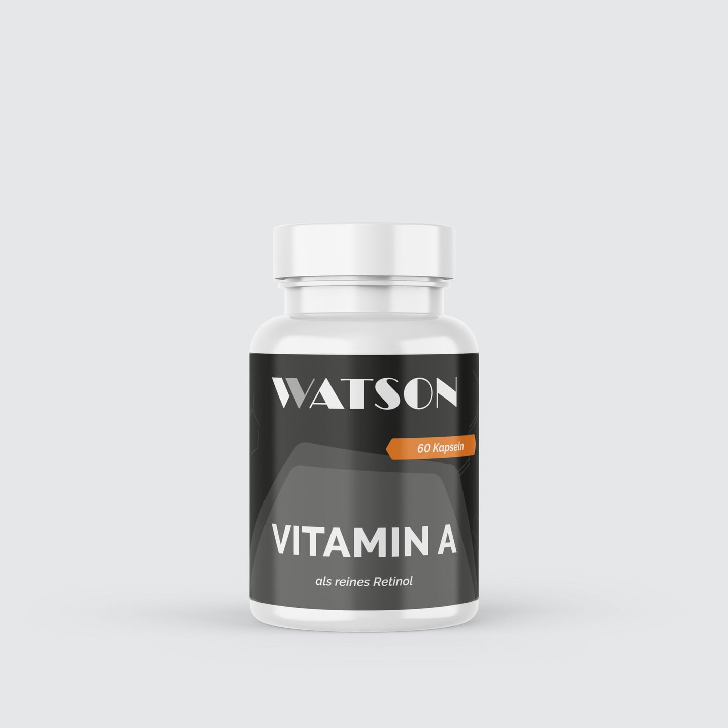 Vitamin A